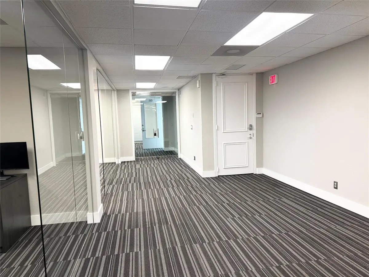 Photo 5 at 2425 50th Street 100, Fort Lauderdale
