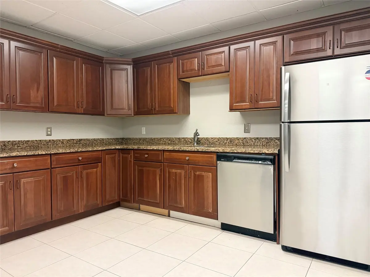 Photo 8 at 2425 50th Street 100, Fort Lauderdale