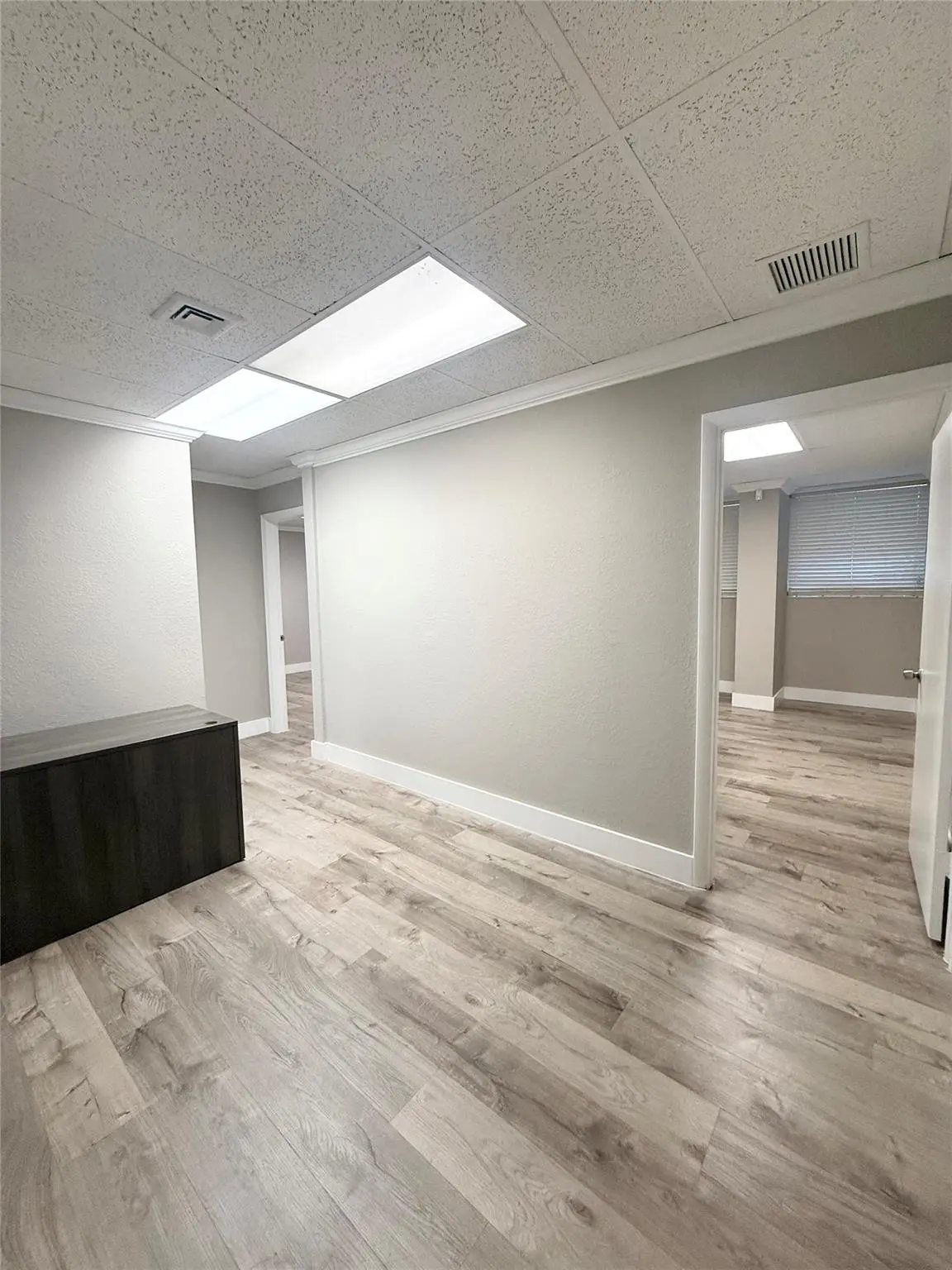 Photo 6 at 2425 50th Street 403, Fort Lauderdale