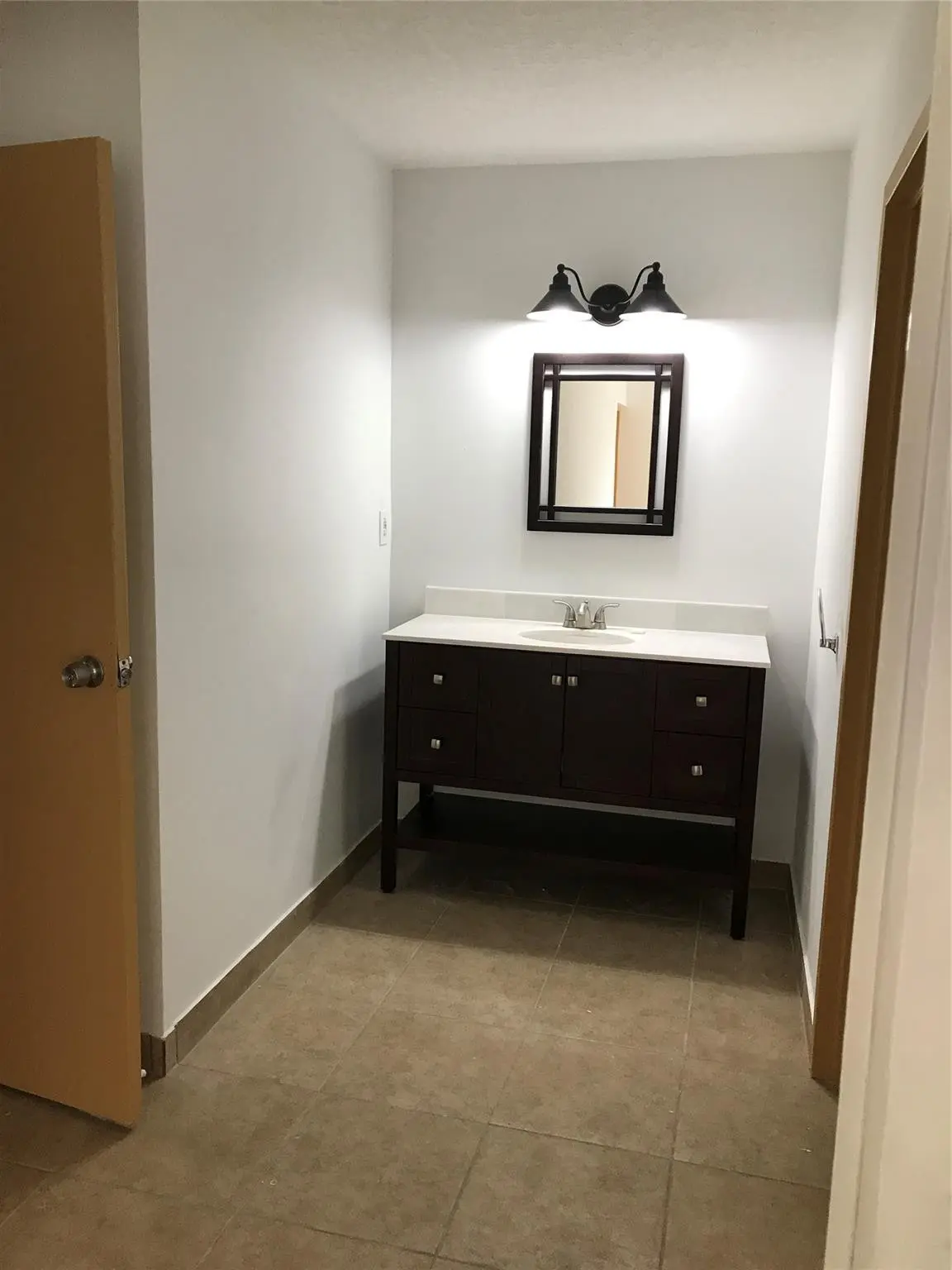 Photo 2 at 4394 NW 9th Avenue 21-3a, Deerfield Beach
