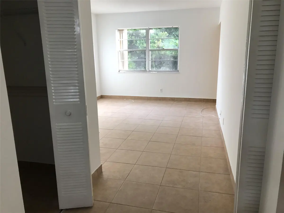 Photo 3 at 4394 NW 9th Avenue 21-3a, Deerfield Beach
