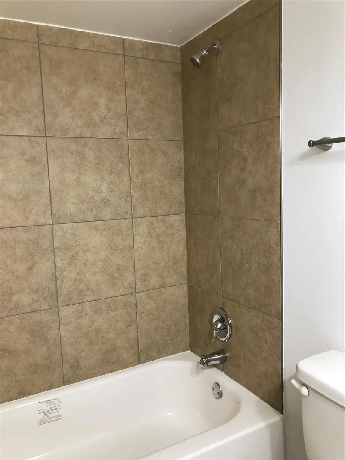 Photo 7 at 4394 NW 9th Avenue 21-3a, Deerfield Beach