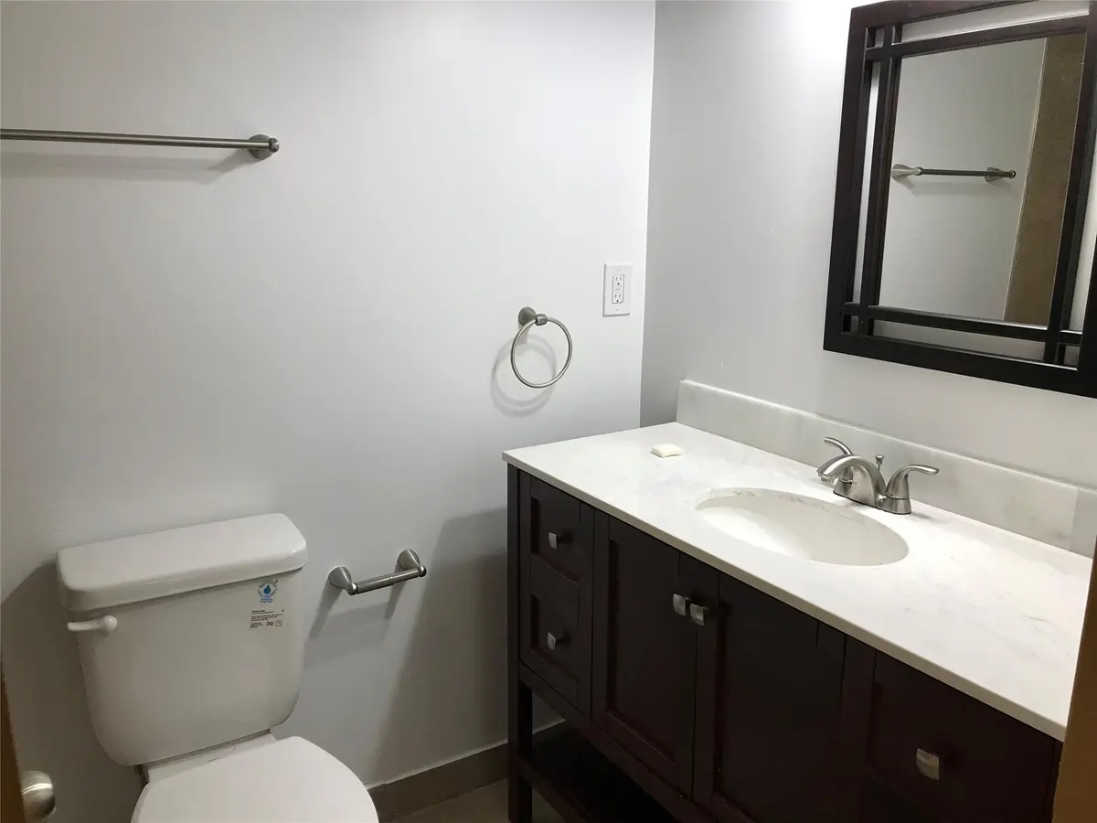 Photo 8 at 4394 NW 9th Avenue 21-3a, Deerfield Beach