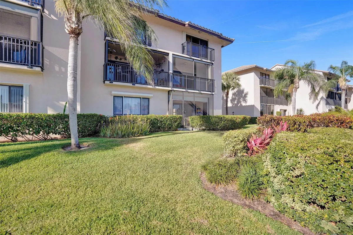 Photo 6 at 270 Captains Walk 310, Delray Beach