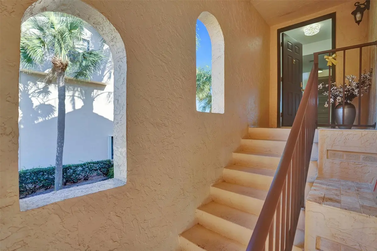 Photo 5 at 270 Captains Walk 310, Delray Beach
