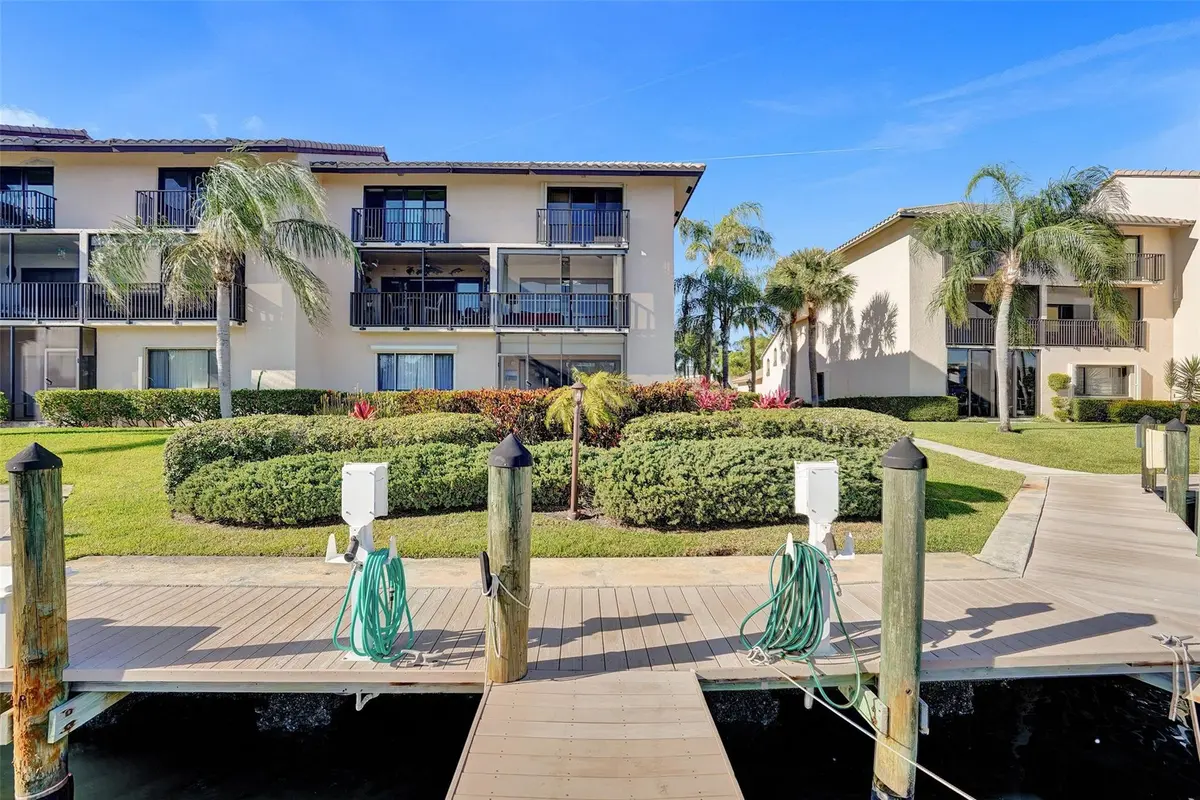 Photo 7 at 270 Captains Walk 310, Delray Beach