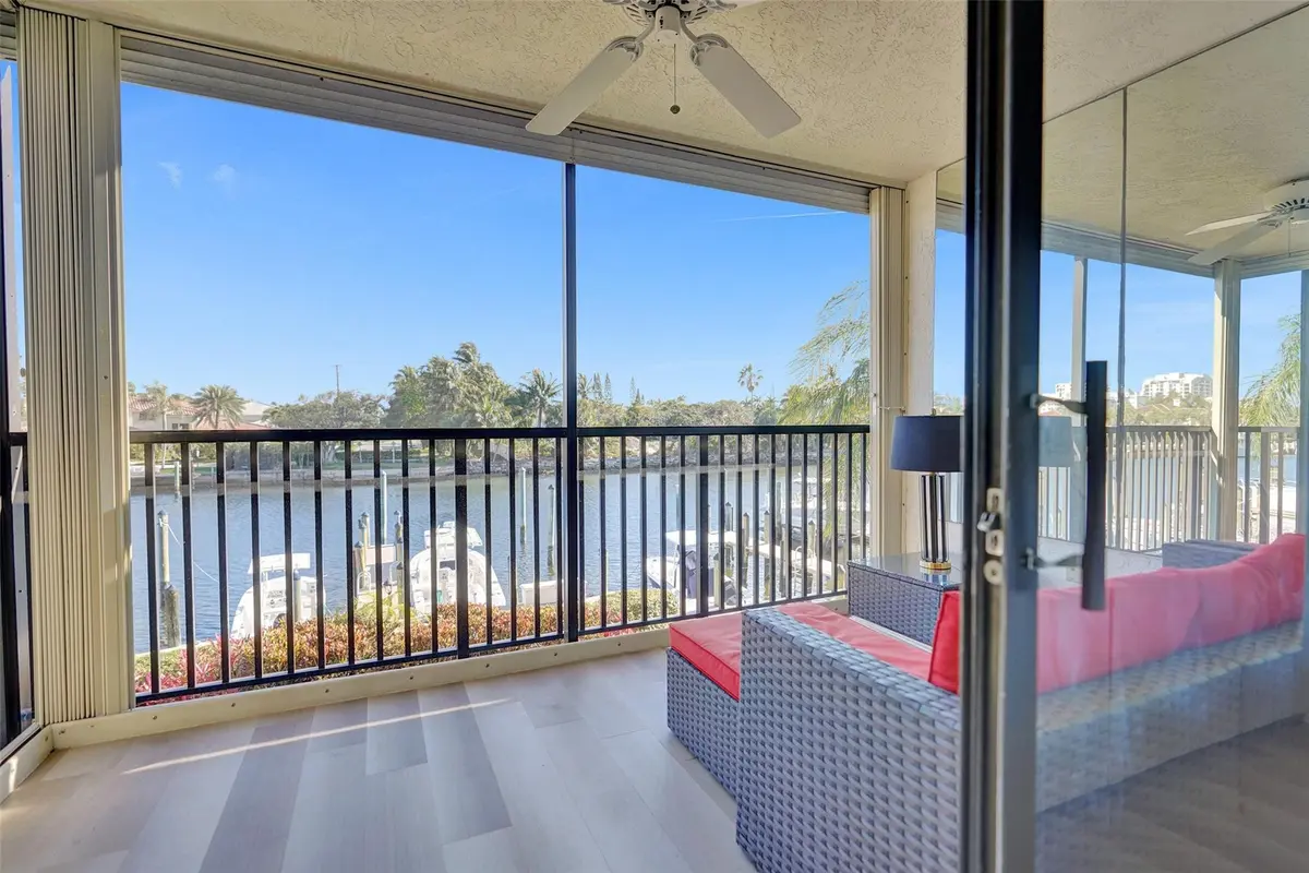 Photo 8 at 270 Captains Walk 310, Delray Beach