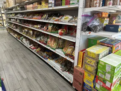 Convenience Store, Retail in Hollywood – business for sale in Hollywood, FL
