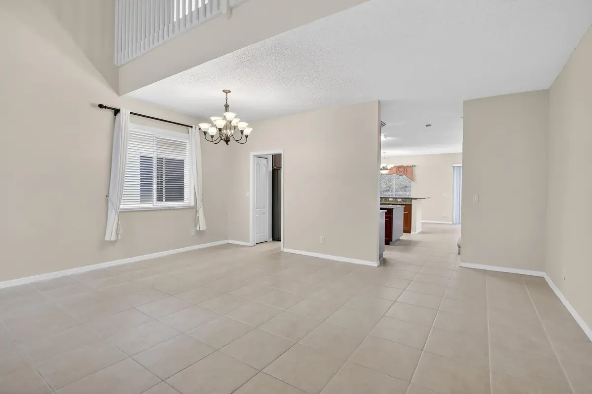 Photo 4 at 19343 SW 60th Court, Southwest Ranches