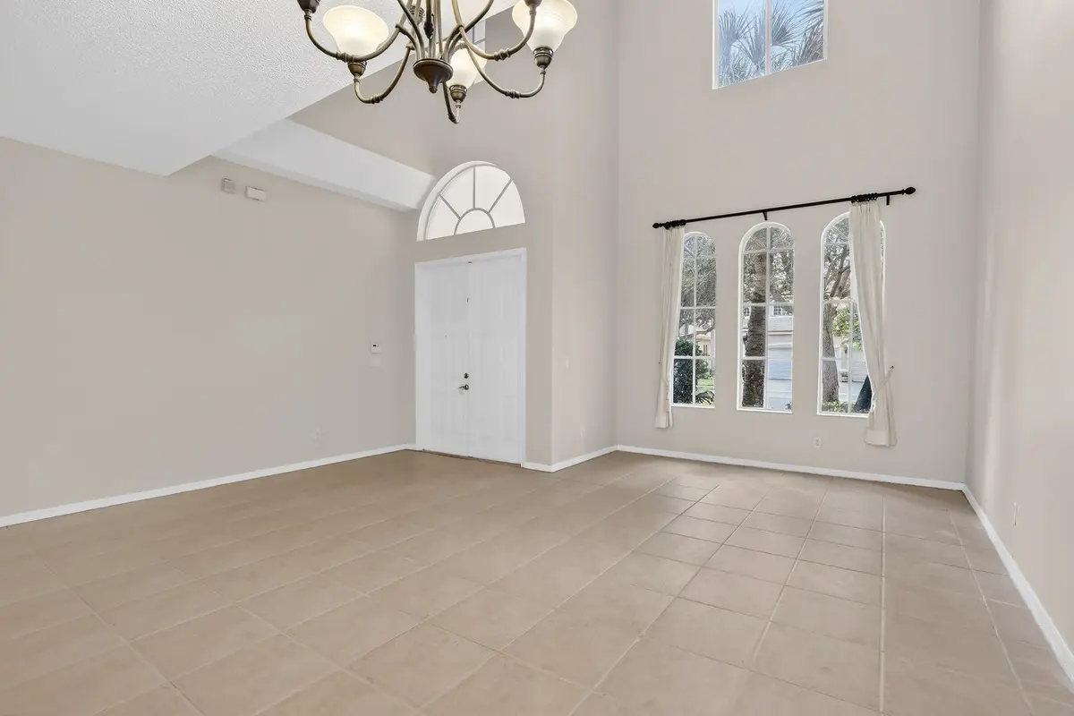 Photo 6 at 19343 SW 60th Court, Southwest Ranches