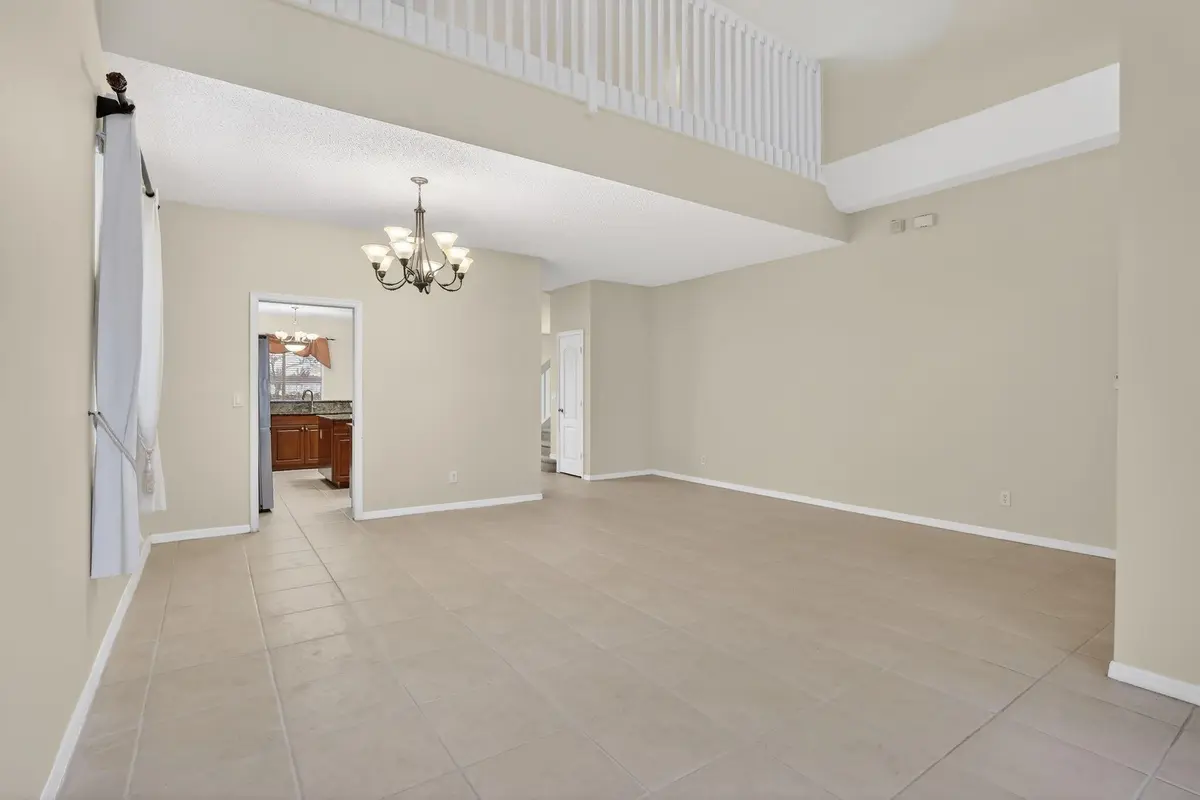 Photo 7 at 19343 SW 60th Court, Southwest Ranches