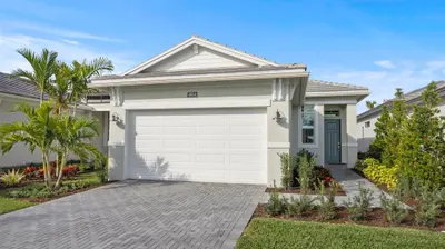 4954 Rivo Alto Circle, Westlake – sold
