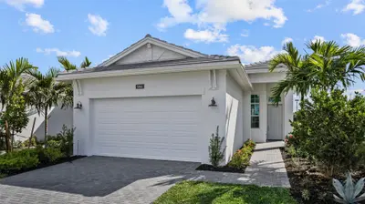 5066 Lido Key Lane, Westlake – sold