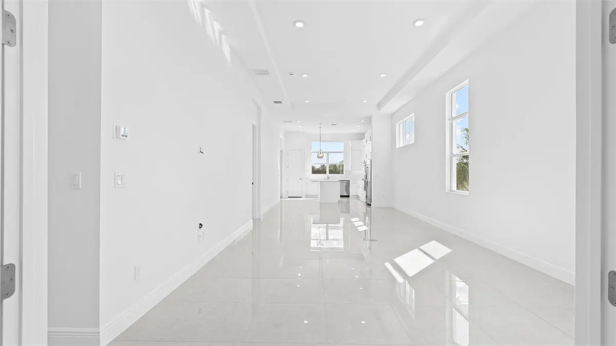 Great Room-Kitchen at 5066 Lido Key Lane, Westlake
