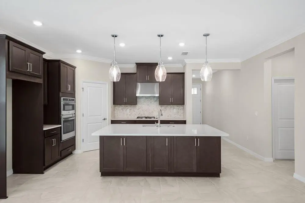 621 SE Ranch Oak Circle ~ Ready Now at 621 SE Ranch Oak Circle, Port St. Lucie