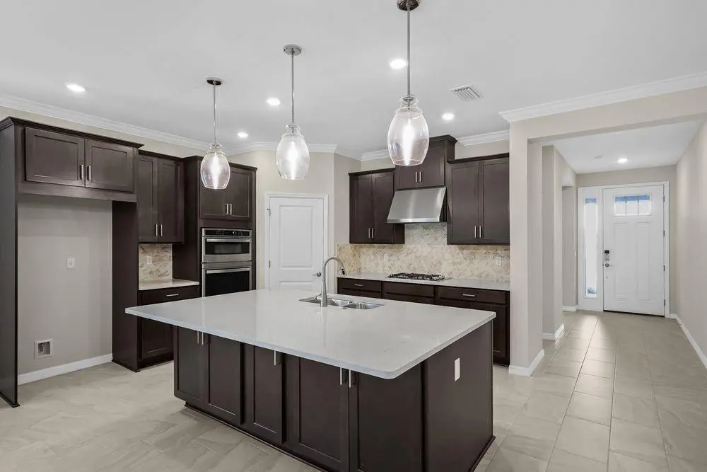 621 SE Ranch Oak Circle ~ Ready Now at 621 SE Ranch Oak Circle, Port St. Lucie