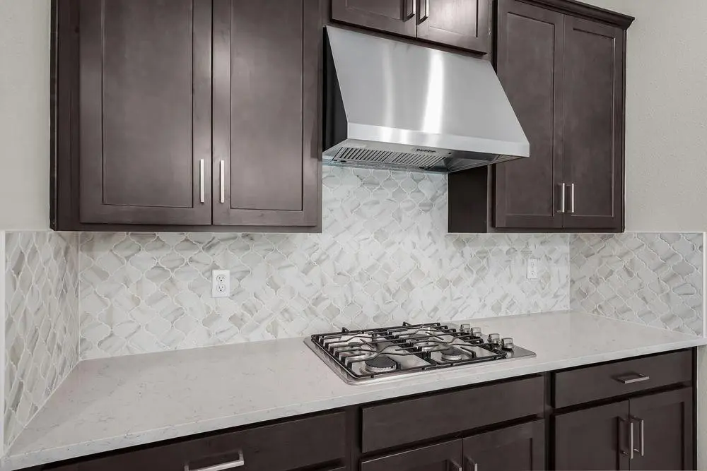 621 SE Ranch Oak Circle ~ Ready Now at 621 SE Ranch Oak Circle, Port St. Lucie