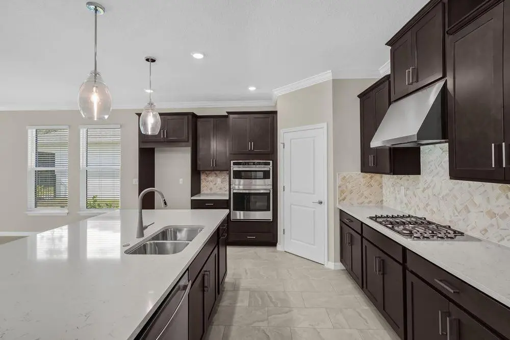 621 SE Ranch Oak Circle ~ Ready Now at 621 SE Ranch Oak Circle, Port St. Lucie