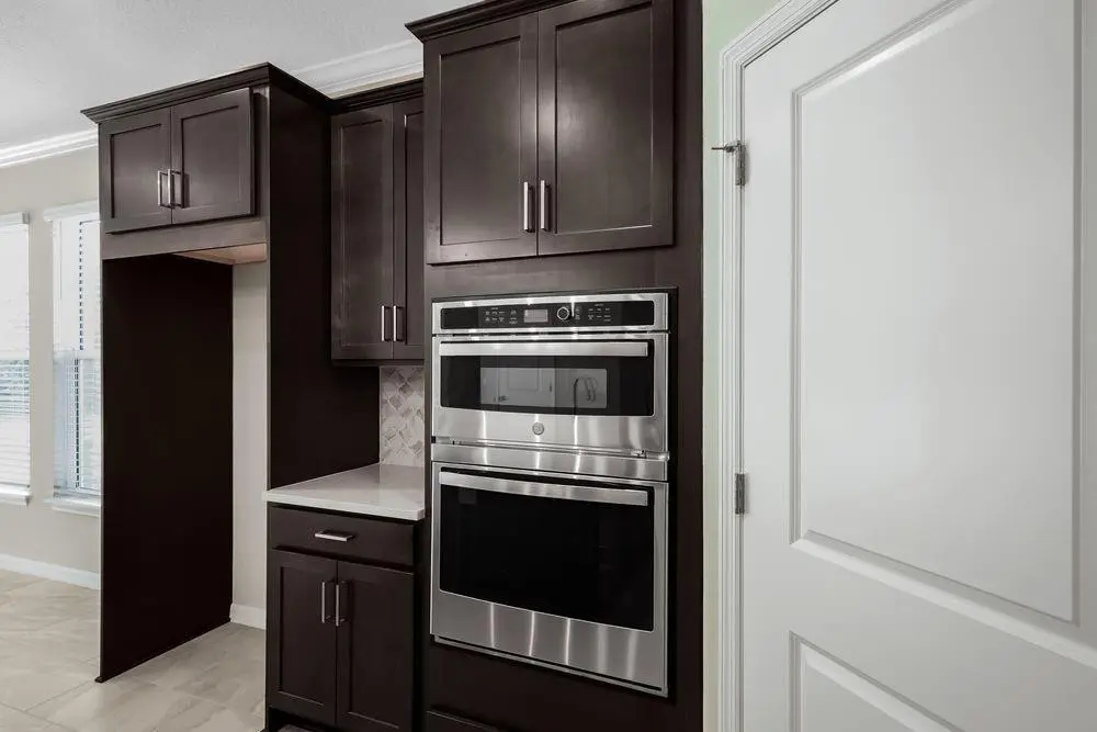 621 SE Ranch Oak Circle ~ Ready Now at 621 SE Ranch Oak Circle, Port St. Lucie