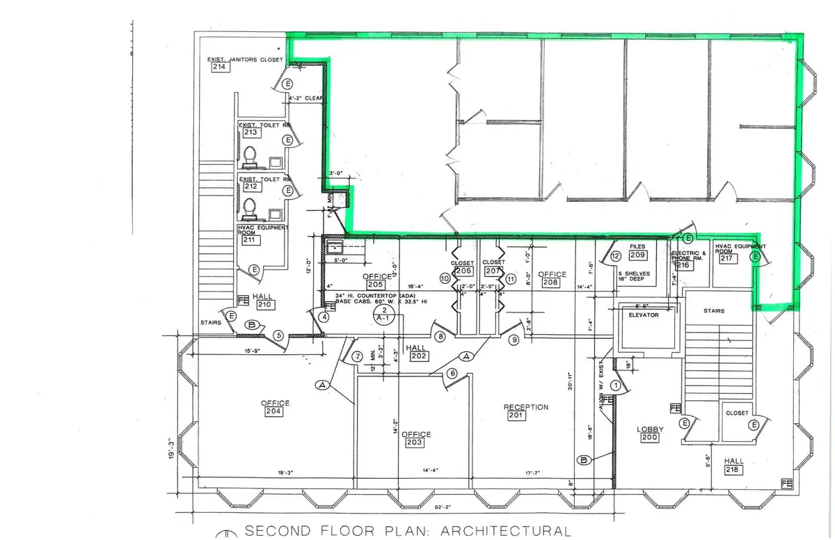 Photo 2 at 1732 NE 26th Street 202, Wilton Manors