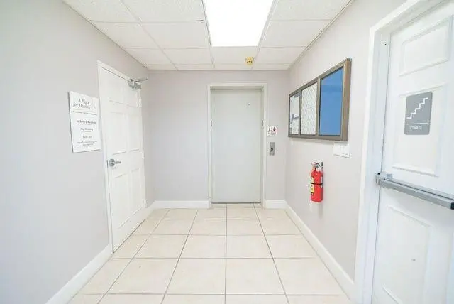 Photo 4 at 1732 NE 26th Street 202, Wilton Manors
