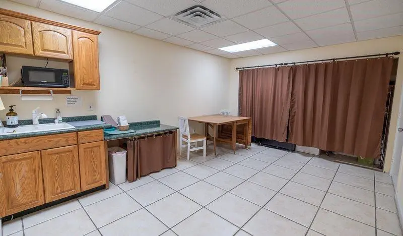 Photo 6 at 1732 NE 26th Street 202, Wilton Manors