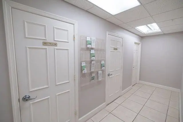 Photo 7 at 1732 NE 26th Street 202, Wilton Manors