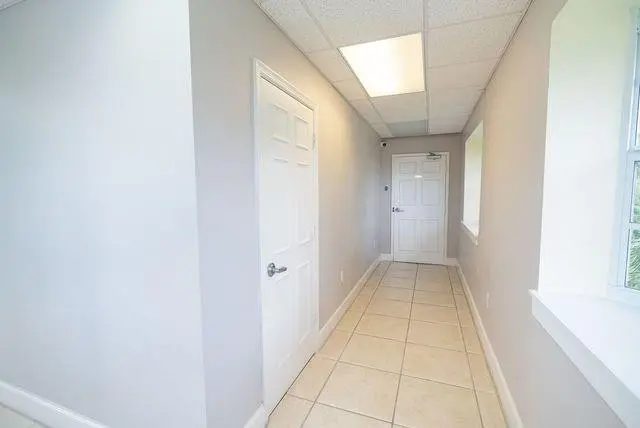 Photo 8 at 1732 NE 26th Street 202, Wilton Manors