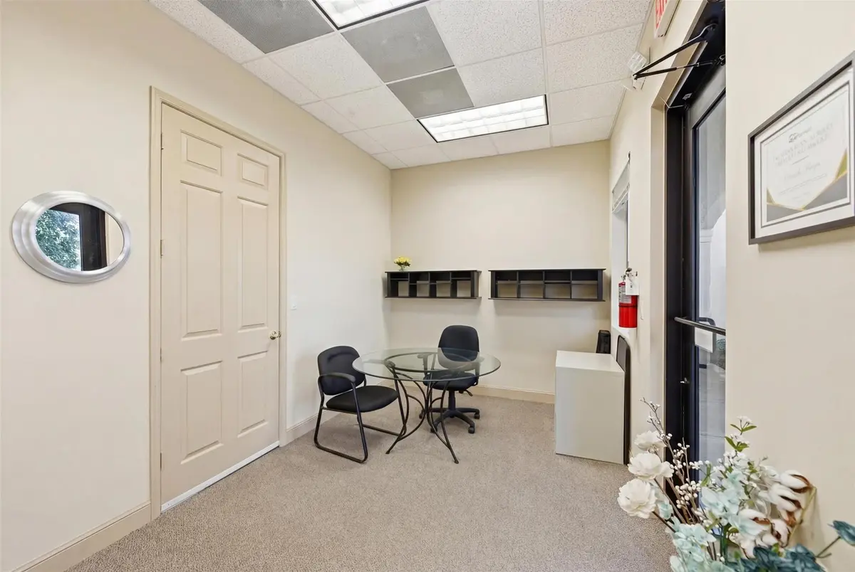 Photo 4 at Commercial Property, Coral Springs