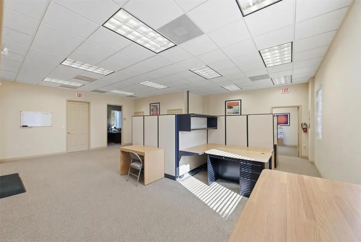 Photo 8 at Commercial Property, Coral Springs