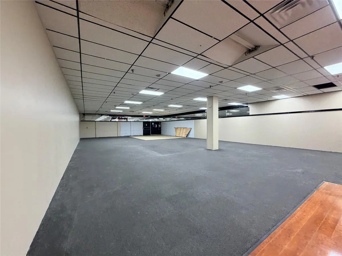 Photo 3 at 5611 N State Road 7, Fort Lauderdale