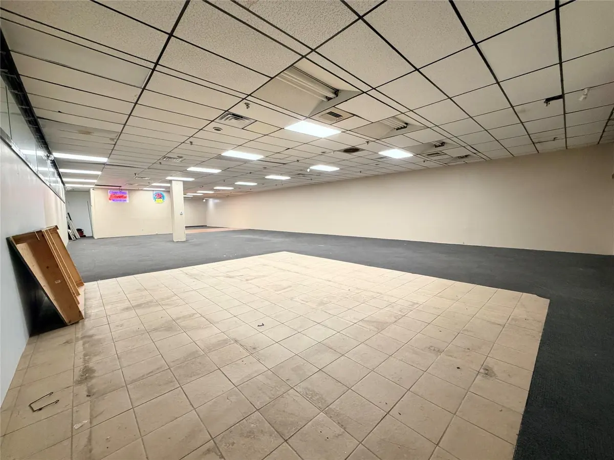 Photo 7 at 5611 N State Road 7, Fort Lauderdale