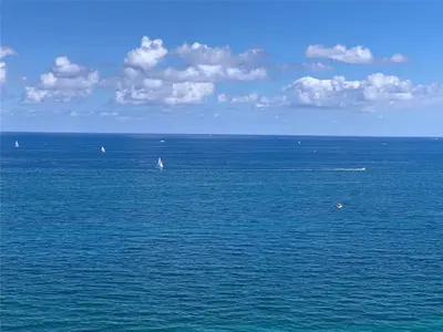 3410 Galt Ocean Drive 1804N, Fort Lauderdale – sold