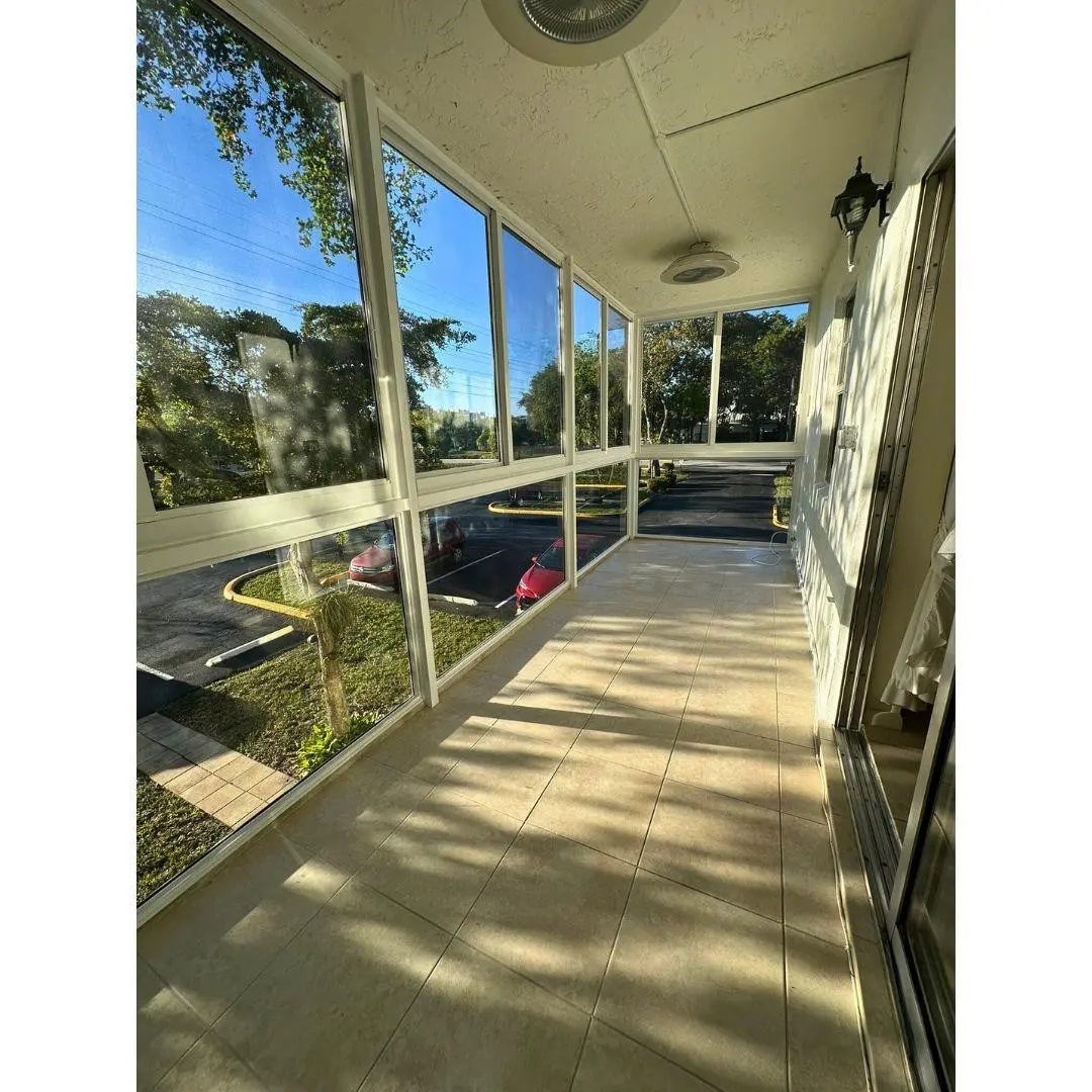 Photo 6 at 5190 E Sabal Palm Boulevard 201, Tamarac