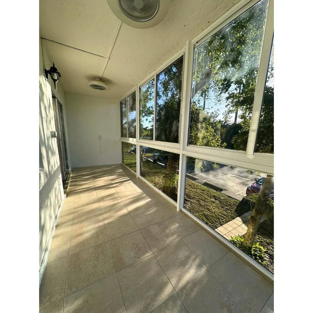 Photo 7 at 5190 E Sabal Palm Boulevard 201, Tamarac