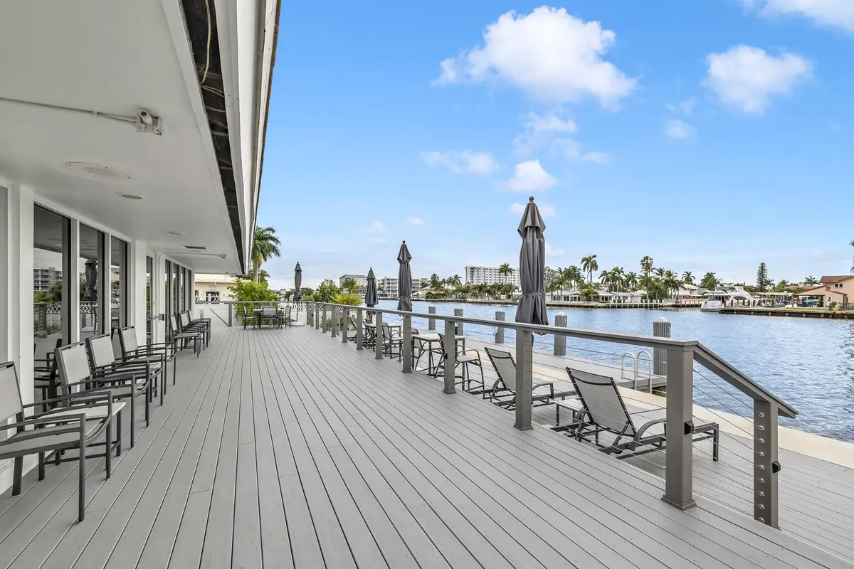 Photo 3 at 3300 NE 36th Street 1110, Fort Lauderdale
