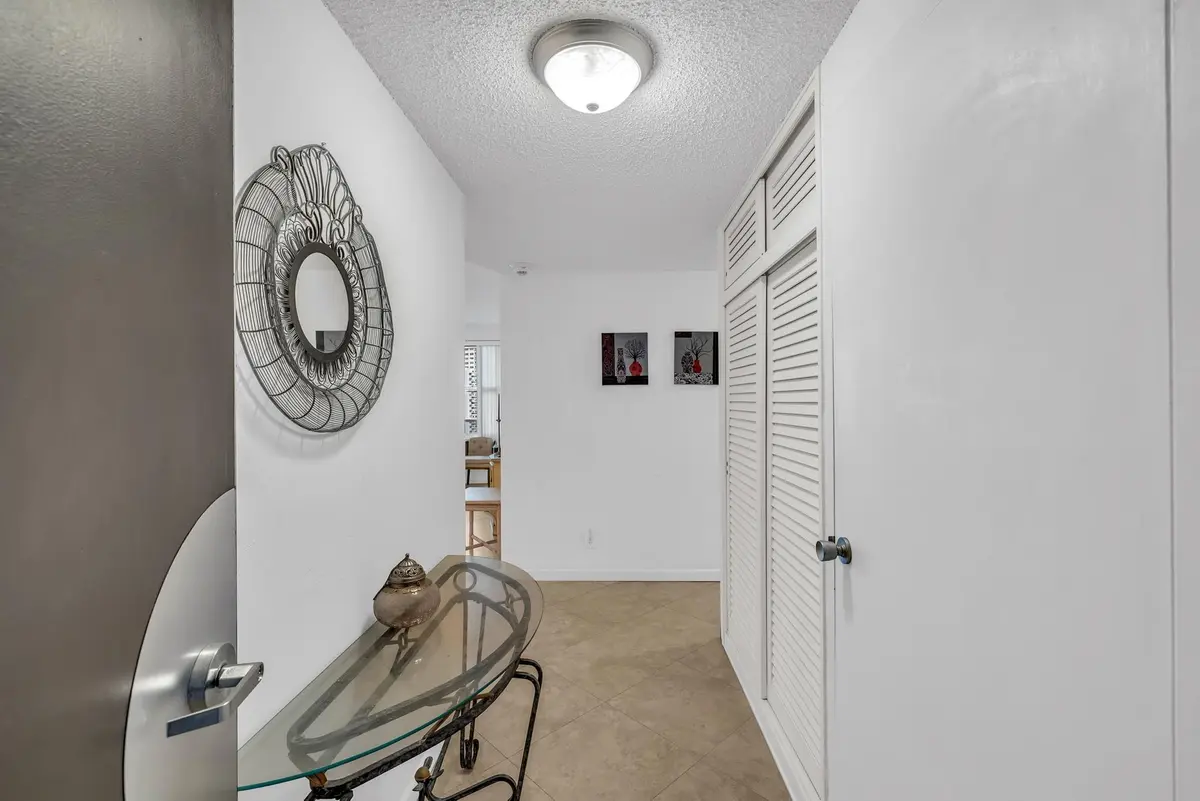 Photo 8 at 3300 NE 36th Street 1110, Fort Lauderdale
