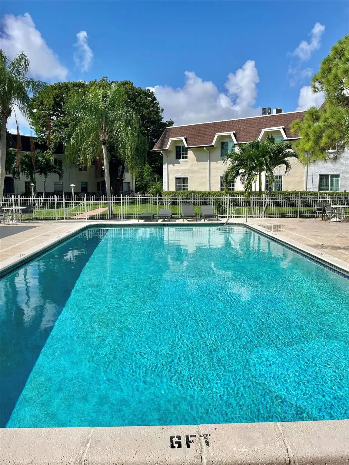 Photo 2 at 700 SE 2nd Avenue 416, Deerfield Beach