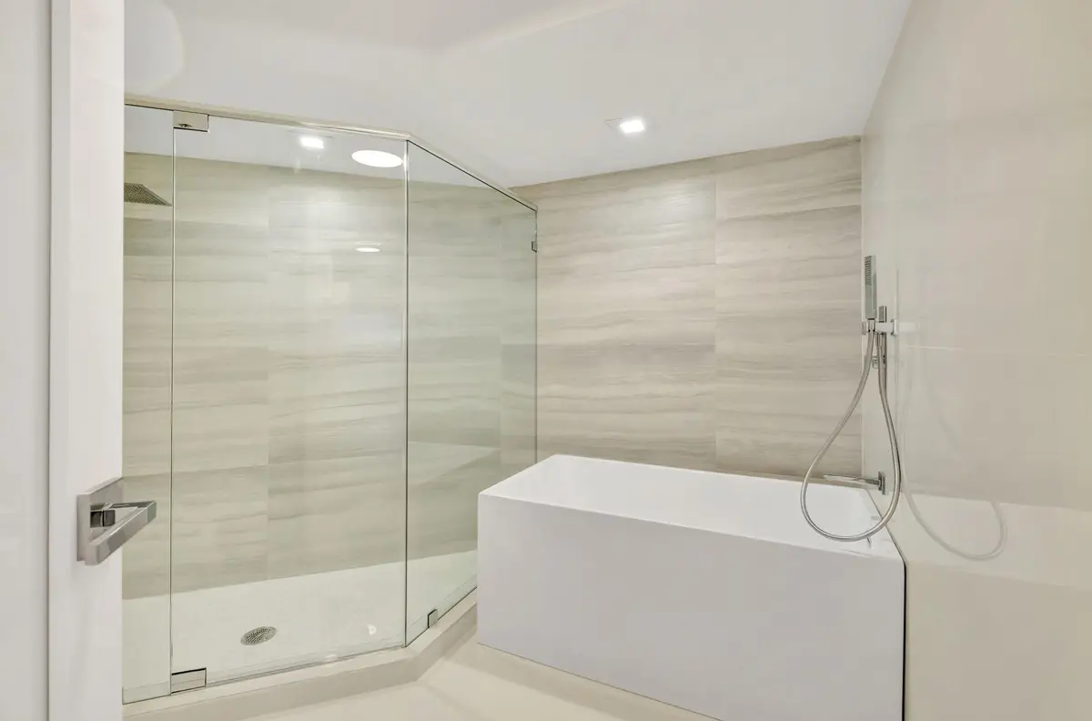 Photo 3 at 6301 Collins Avenue 1007, Miami Beach