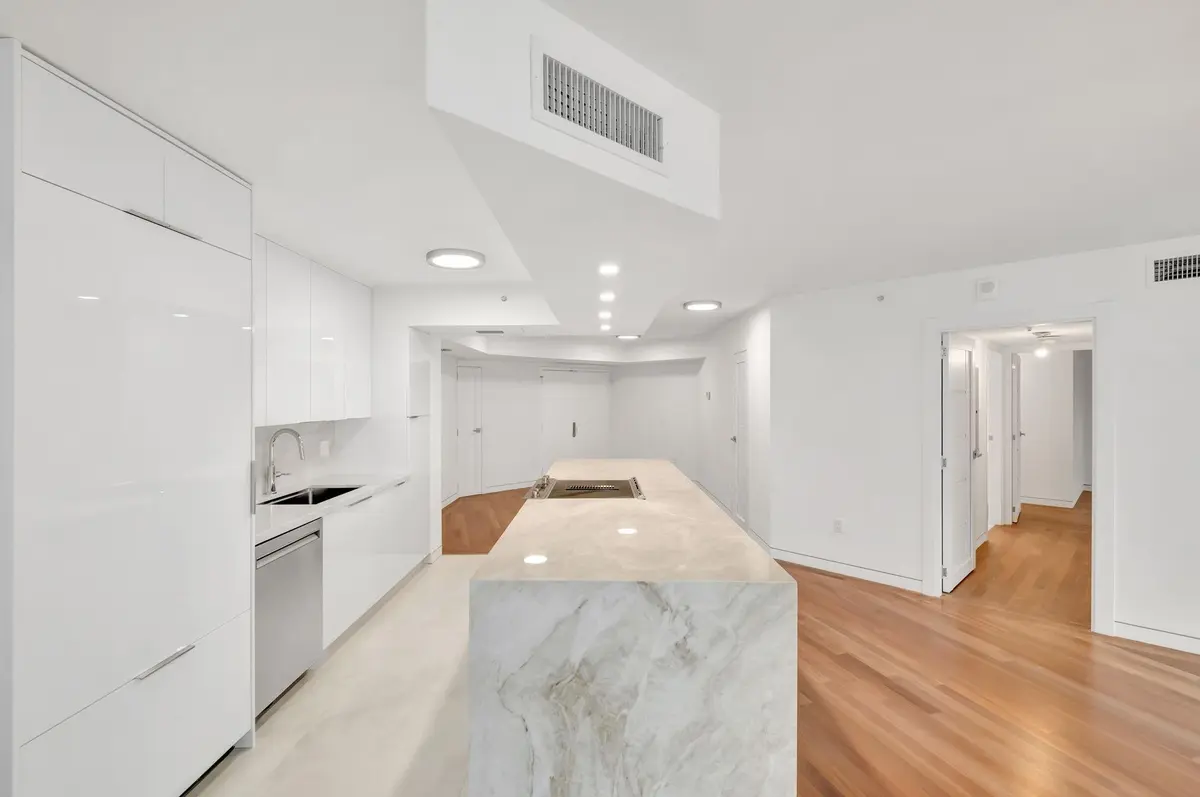 Photo 6 at 6301 Collins Avenue 1007, Miami Beach