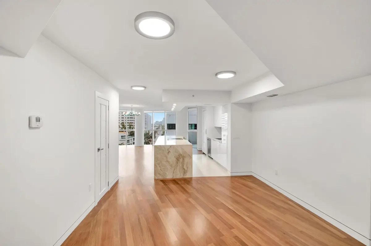 Photo 7 at 6301 Collins Avenue 1007, Miami Beach