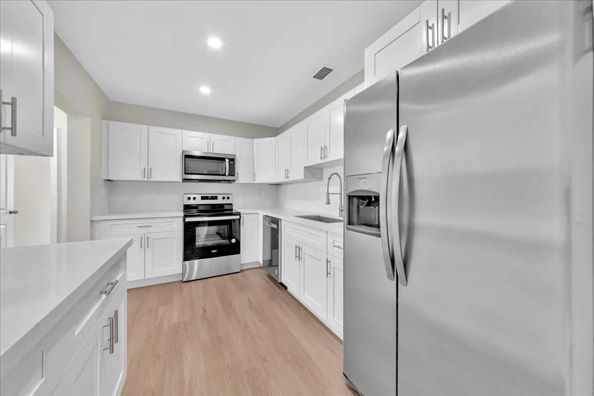 Photo 2 at 5324 NW 1st Avenue, Oakland Park