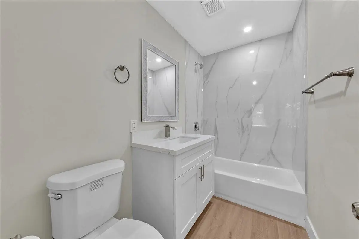 Photo 5 at 5324 NW 1st Avenue, Oakland Park