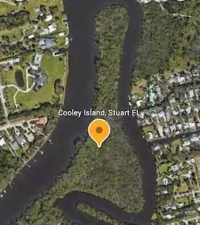 Photo 2 at 0 Blue Water Way, Stuart