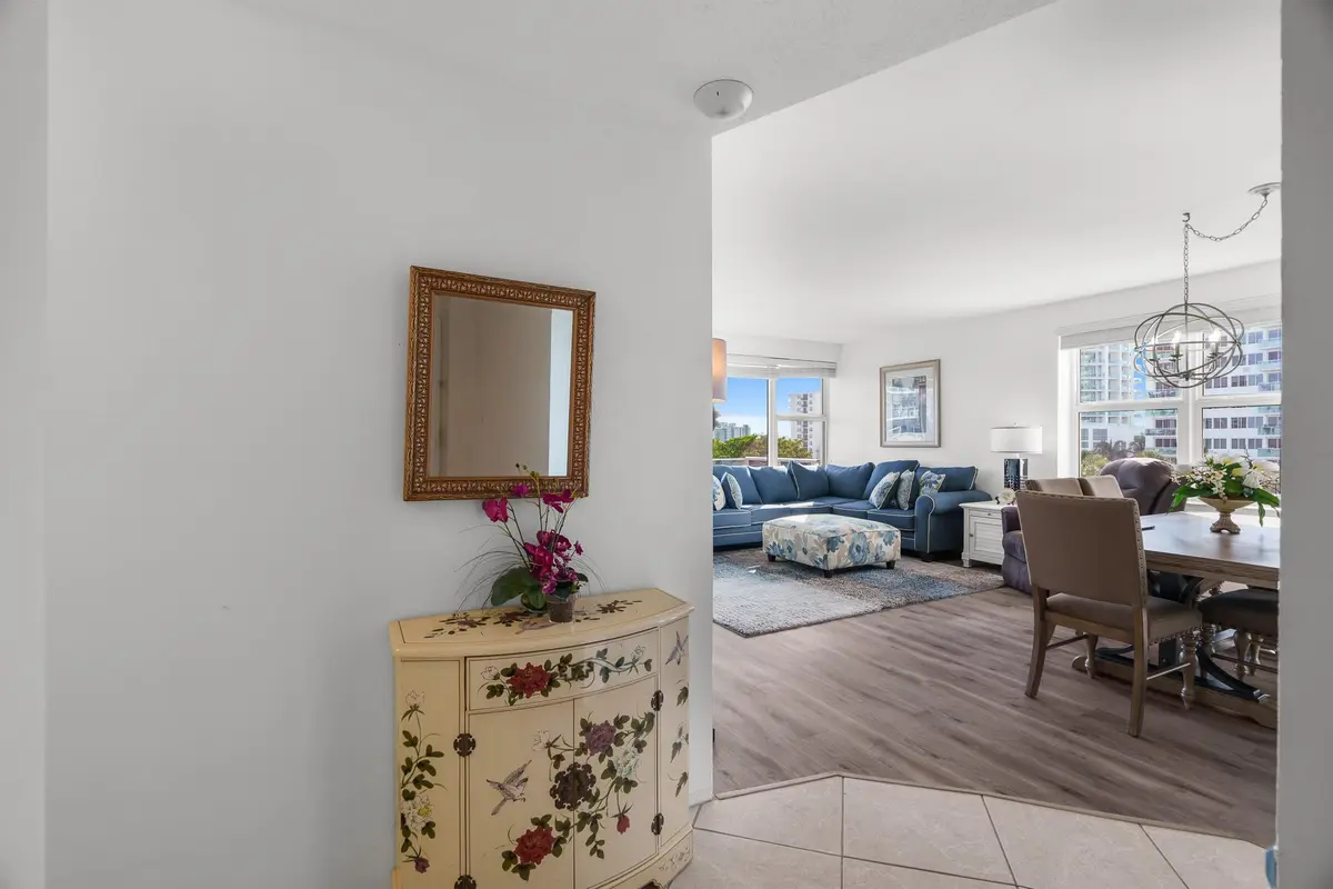 Photo 5 at 3333 NE 34th Street 522, Fort Lauderdale