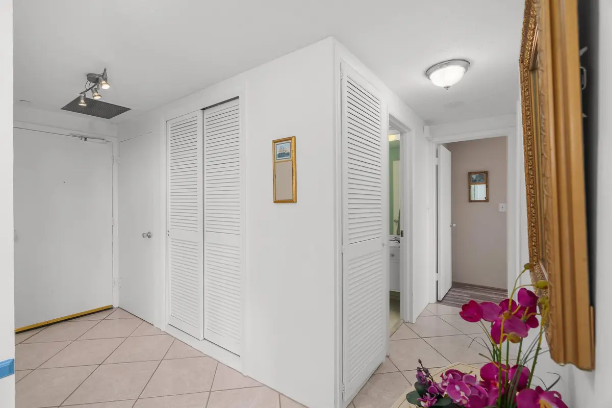 Photo 6 at 3333 NE 34th Street 522, Fort Lauderdale
