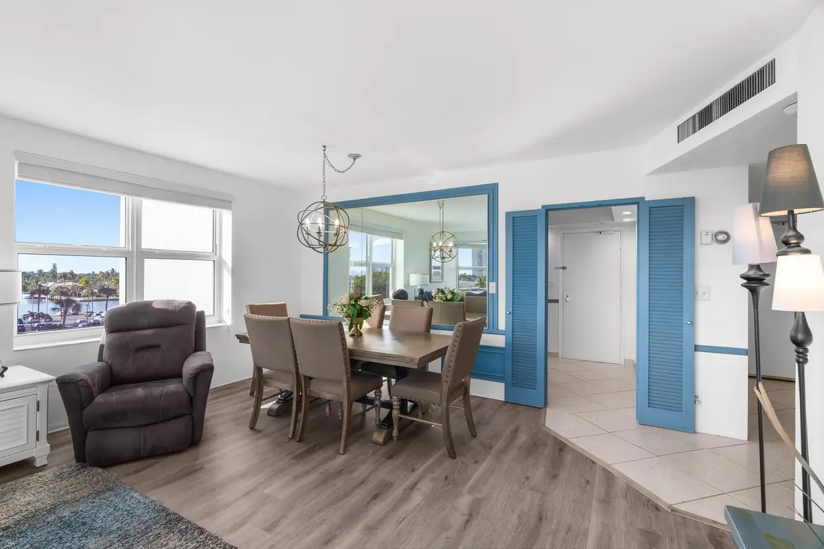 Photo 8 at 3333 NE 34th Street 522, Fort Lauderdale
