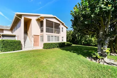 12394 A1a O8, Palm Beach Gardens – Condominium for sale