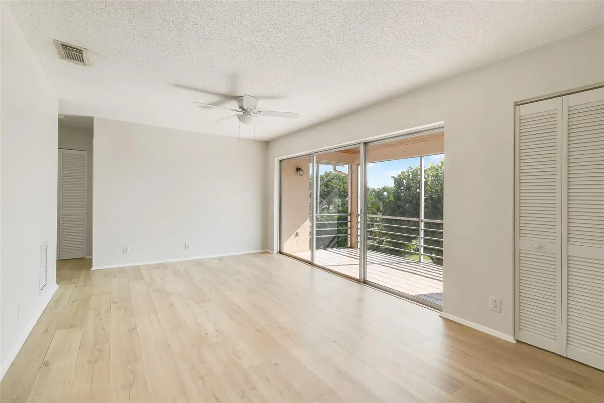 Photo 2 at 12394 A1a O8, Palm Beach Gardens
