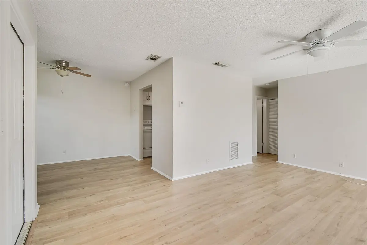 Photo 3 at 12394 A1a O8, Palm Beach Gardens